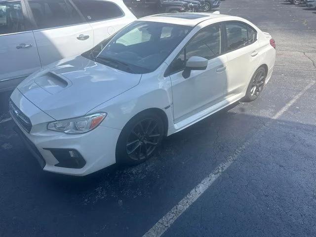 subaru wrx 2019 JF1VA1C60K9802013 image subaru wrx 2019 JF1VA1C60K9802013 image