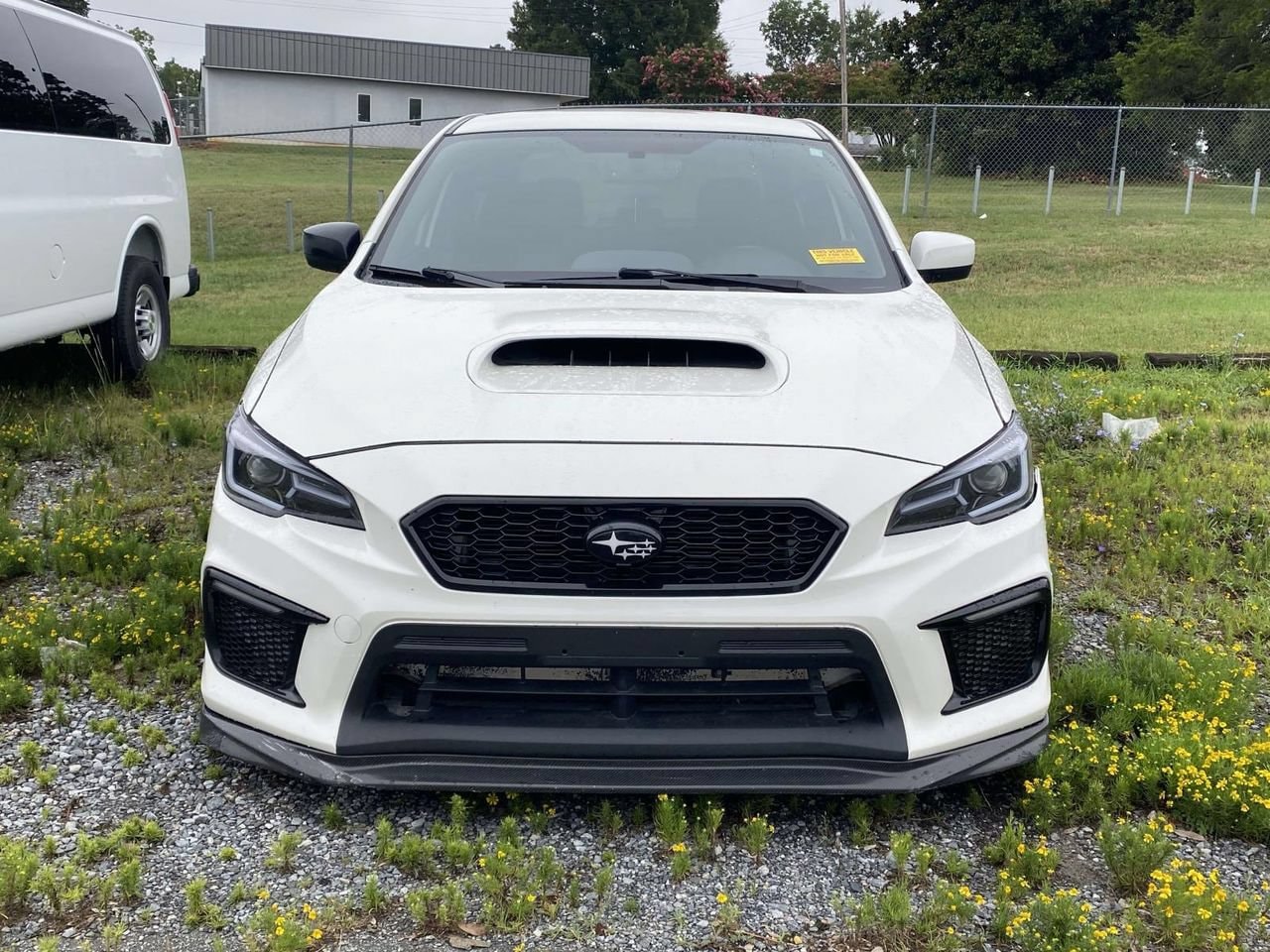 subaru wrx 2019 JF1VA1B68K9809535 image subaru wrx 2019 JF1VA1B68K9809535 image