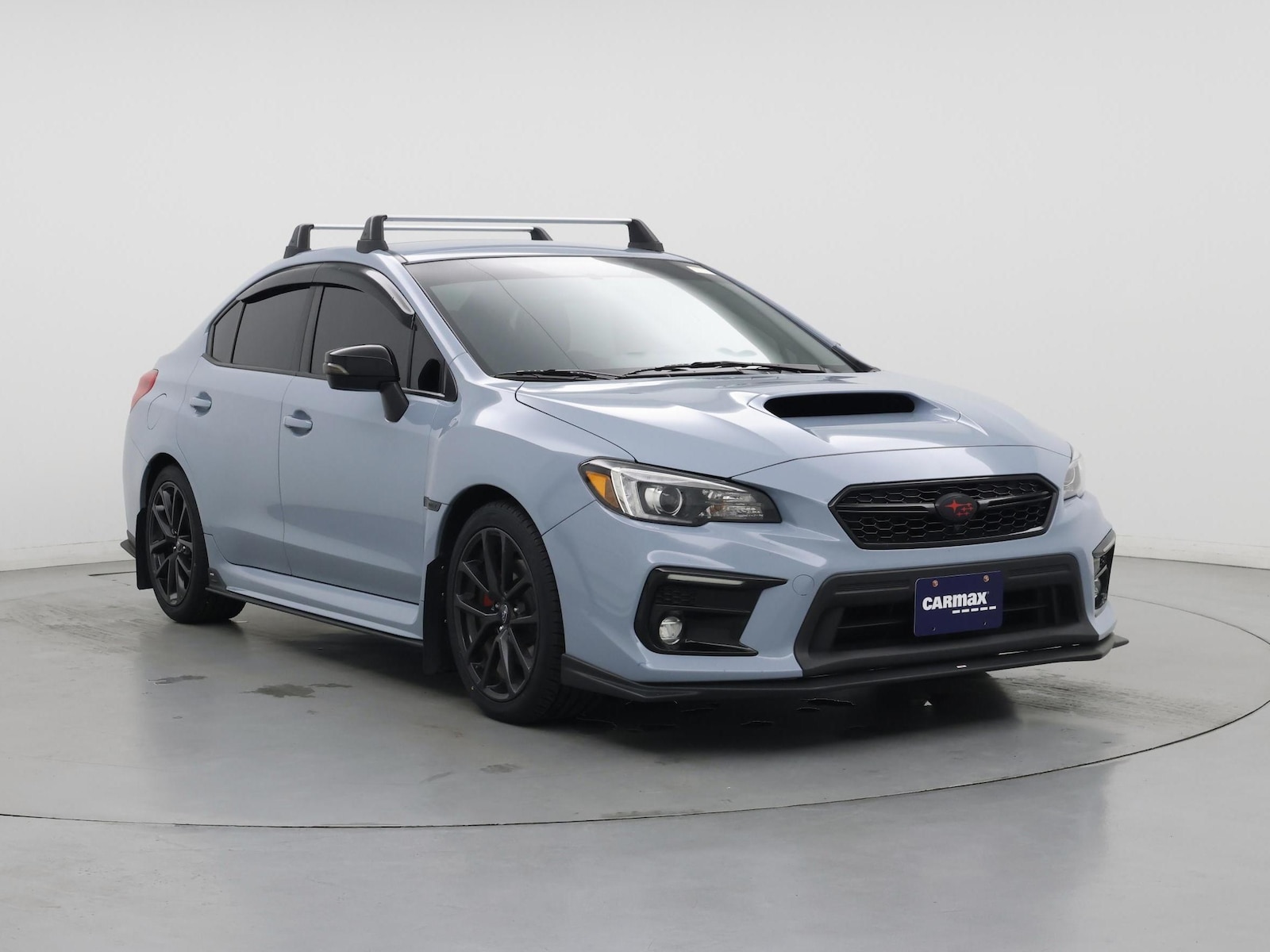 subaru wrx 2019 JF1VA1B63K9809927 image subaru wrx 2019 JF1VA1B63K9809927 image