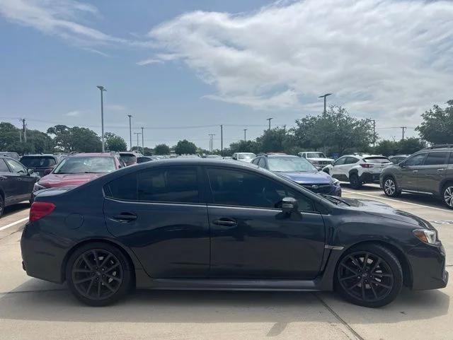 subaru wrx 2019 JF1VA1J67K9818339 image subaru wrx 2019 JF1VA1J67K9818339 image