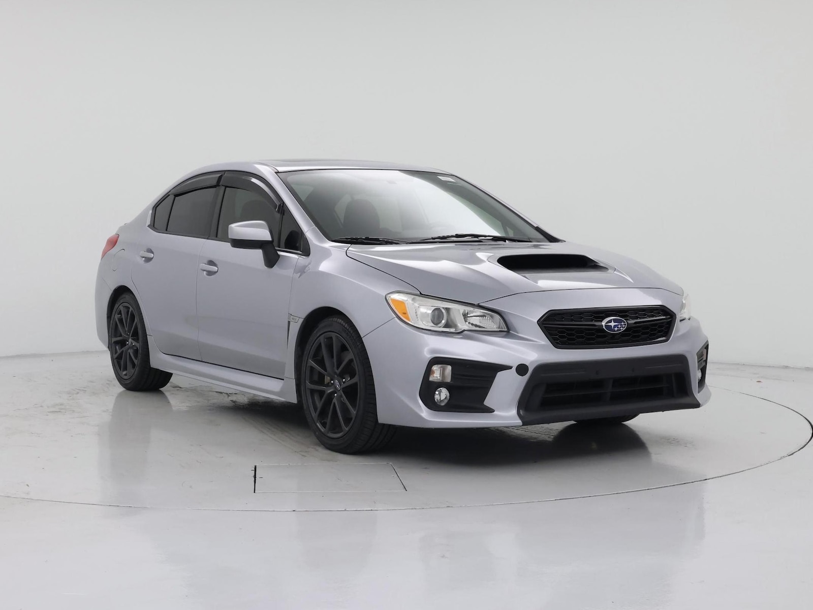 subaru wrx 2019 JF1VA1C62K9816429 image subaru wrx 2019 JF1VA1C62K9816429 image