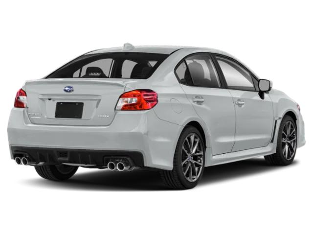 subaru wrx 2019 JF1VA1J64K9803801 image subaru wrx 2019 JF1VA1J64K9803801 image