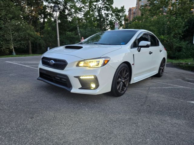 subaru wrx 2019 JF1VA1J69K9819346 image subaru wrx 2019 JF1VA1J69K9819346 image