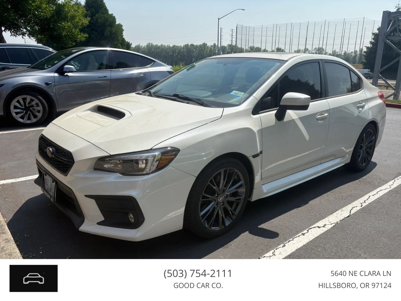 subaru wrx 2019 JF1VA1H69K9828246 image subaru wrx 2019 JF1VA1H69K9828246 image