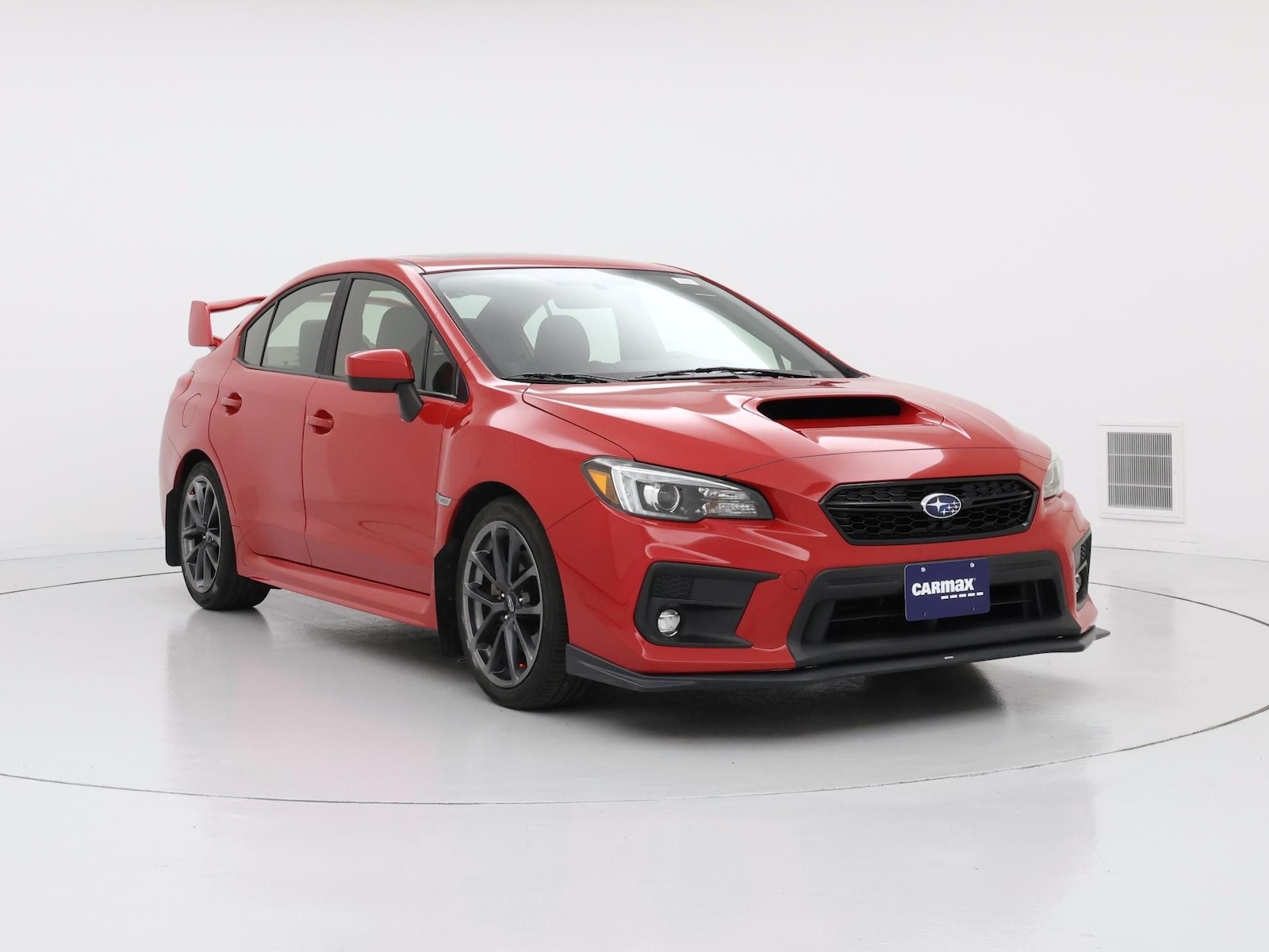 subaru wrx 2019 JF1VA1H6XK9830250 image subaru wrx 2019 JF1VA1H6XK9830250 image