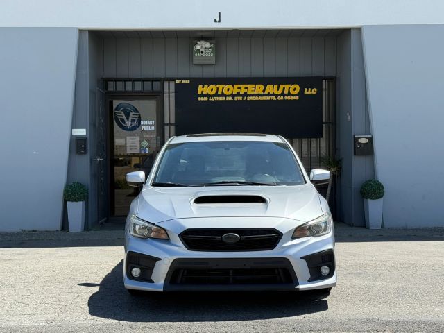 subaru wrx 2019 JF1VA1H69K9804030 image subaru wrx 2019 JF1VA1H69K9804030 image