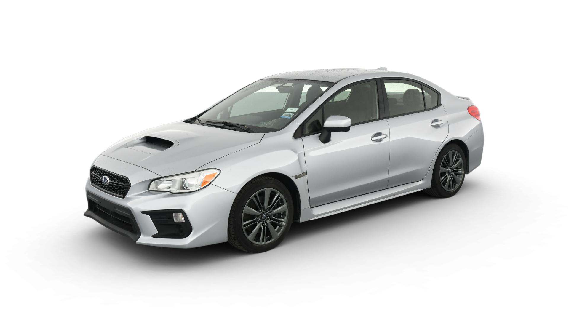 subaru wrx 2019 JF1VA1A64K9807010 image subaru wrx 2019 JF1VA1A64K9807010 image