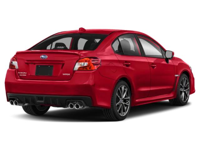 subaru wrx 2019 JF1VA1J64K9802759 image subaru wrx 2019 JF1VA1J64K9802759 image
