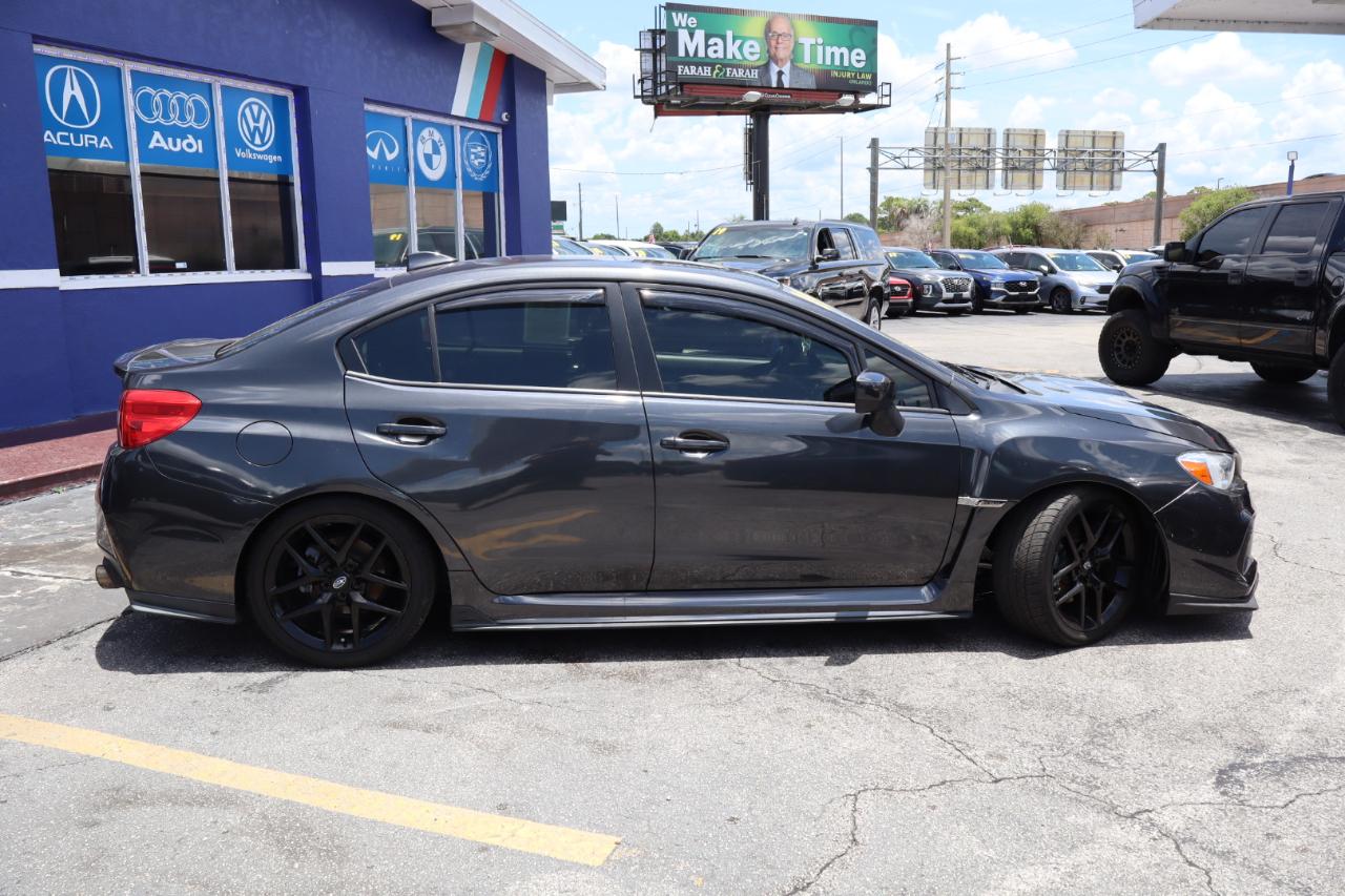subaru wrx 2019 JF1VA1C62K9820254 image subaru wrx 2019 JF1VA1C62K9820254 image