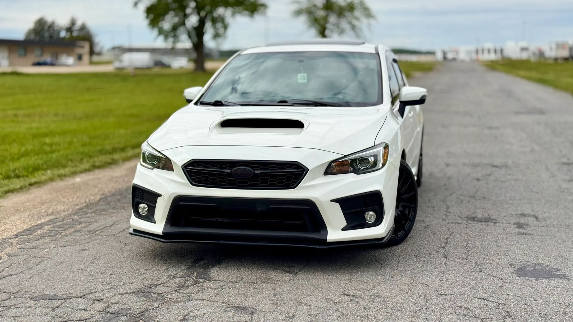 subaru wrx 2019 JF1VA1J66K9811270 image subaru wrx 2019 JF1VA1J66K9811270 image