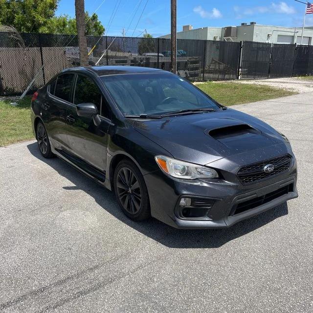 subaru wrx 2019 JF1VA1A64K9813731 image subaru wrx 2019 JF1VA1A64K9813731 image