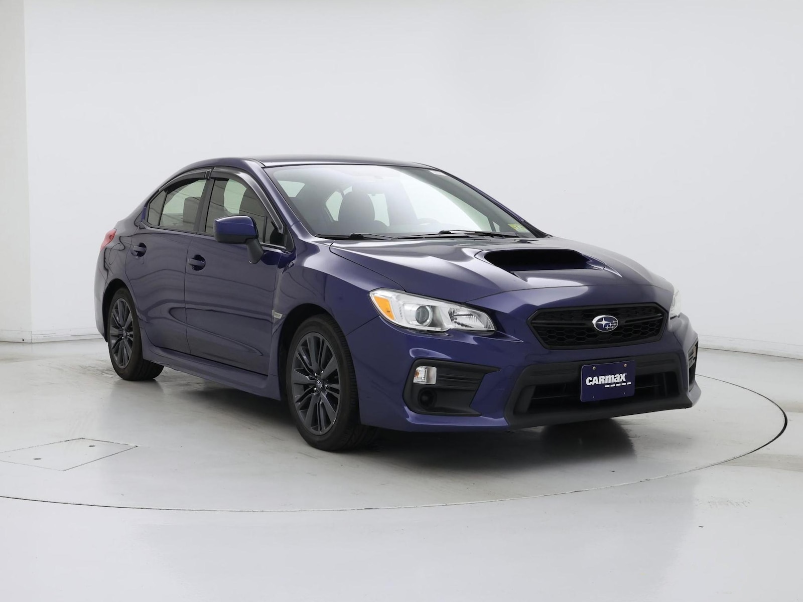 subaru wrx 2019 JF1VA1A65K9809218 image subaru wrx 2019 JF1VA1A65K9809218 image