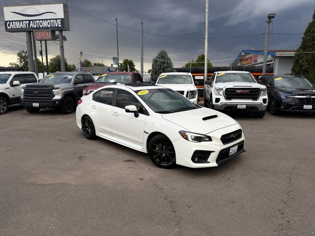subaru wrx 2019 JF1VA1J64K9807959 image subaru wrx 2019 JF1VA1J64K9807959 image