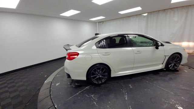 subaru wrx 2019 JF1VA1C64K9809255 image subaru wrx 2019 JF1VA1C64K9809255 image