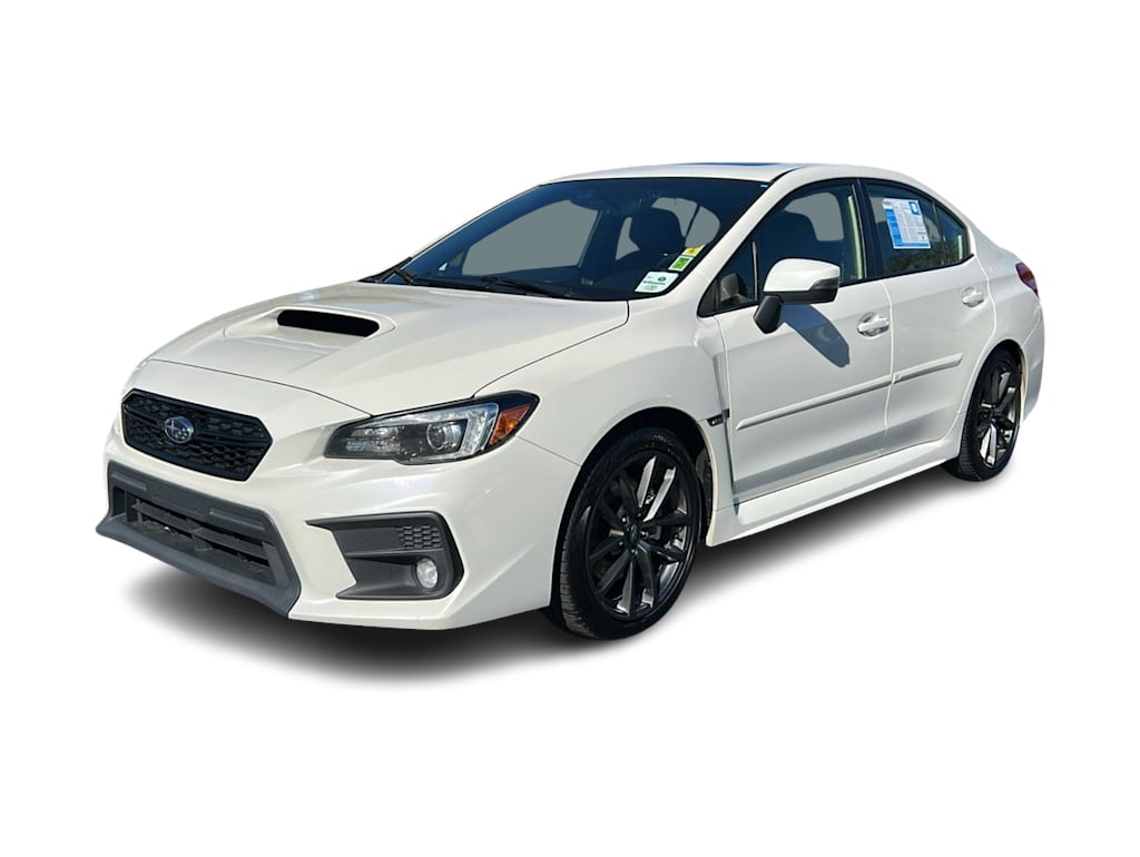 subaru wrx 2019 JF1VA1P68K8806715 image subaru wrx 2019 JF1VA1P68K8806715 image