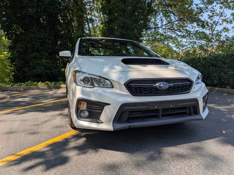 subaru wrx 2019 JF1VA1C68K9829895 image subaru wrx 2019 JF1VA1C68K9829895 image
