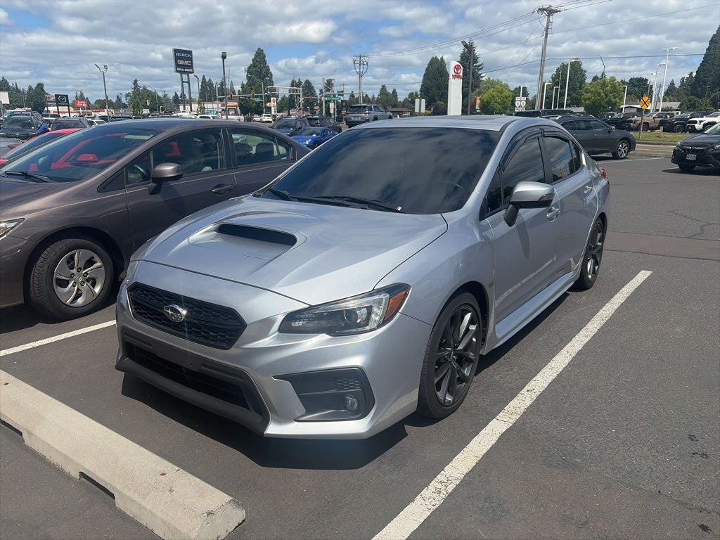 subaru wrx 2019 JF1VA1P61K8830127 image subaru wrx 2019 JF1VA1P61K8830127 image