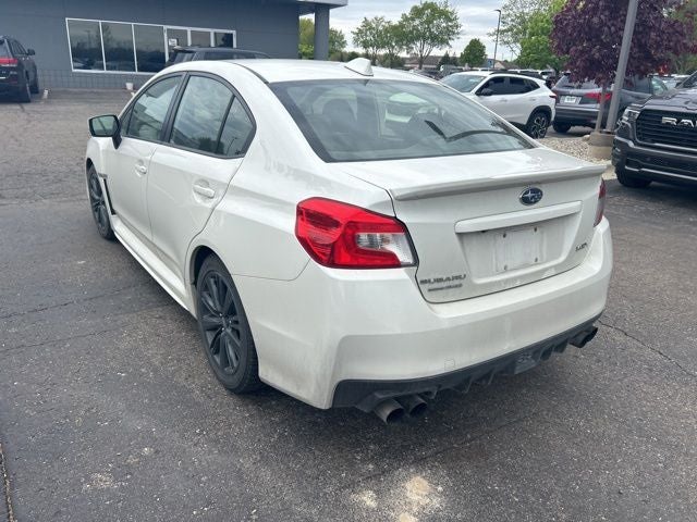 subaru wrx 2019 JF1VA1A61K9825321 image subaru wrx 2019 JF1VA1A61K9825321 image