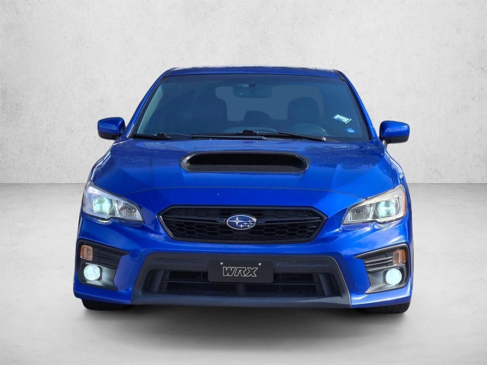 subaru wrx 2019 JF1VA1C63K9829397 image subaru wrx 2019 JF1VA1C63K9829397 image