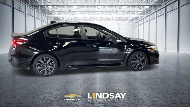 subaru wrx 2019 JF1VA1A65K9818128 image subaru wrx 2019 JF1VA1A65K9818128 image