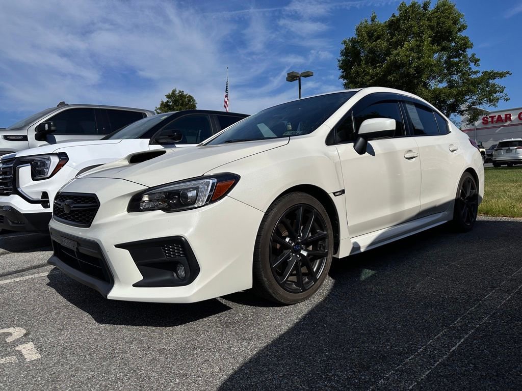 subaru wrx 2019 JF1VA1H61K9829942 image subaru wrx 2019 JF1VA1H61K9829942 image