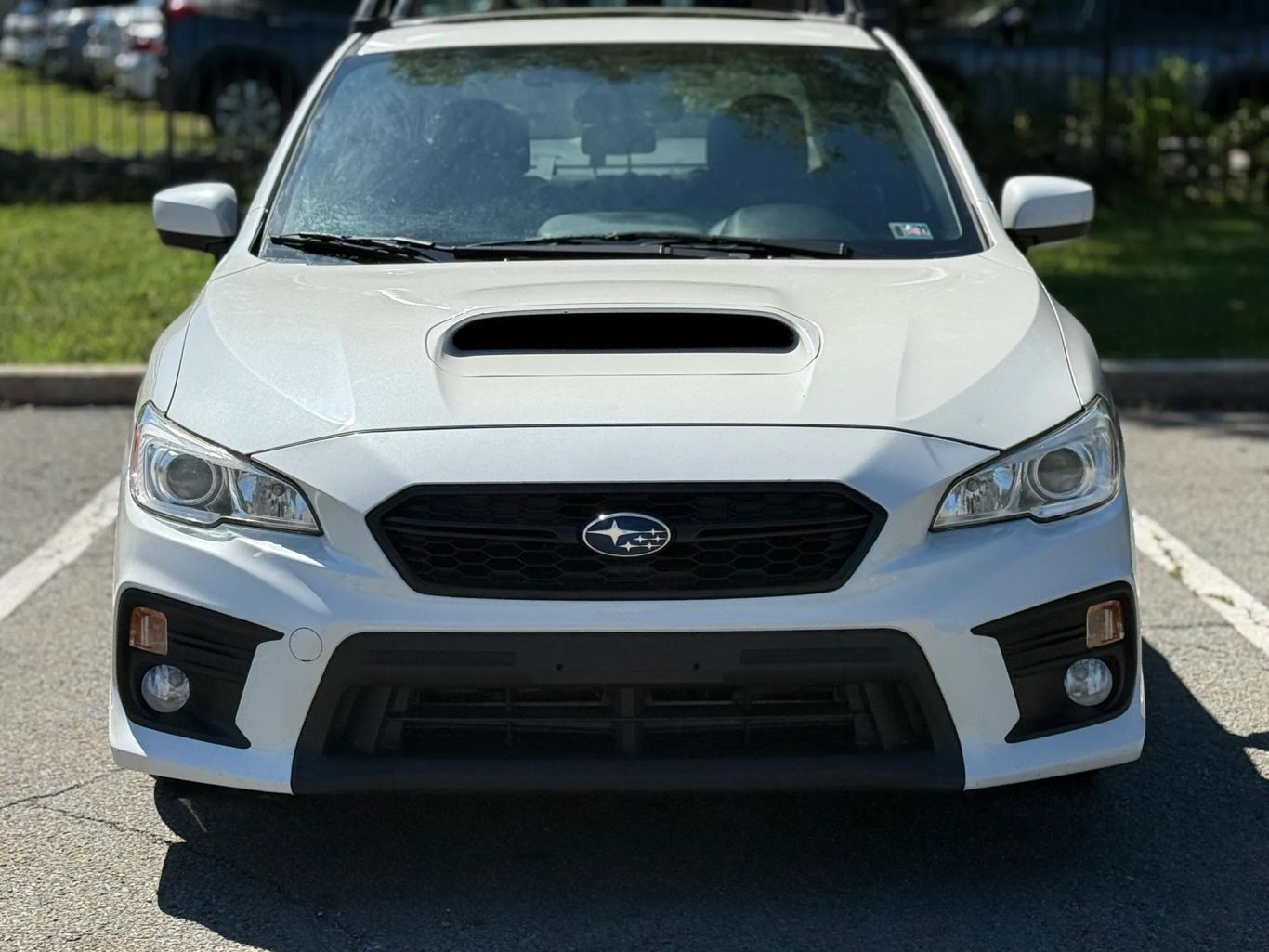 subaru wrx 2019 JF1VA1F63K8822810 image subaru wrx 2019 JF1VA1F63K8822810 image