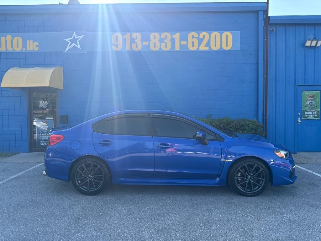 subaru wrx 2019 JF1VA1J60K9808140 image subaru wrx 2019 JF1VA1J60K9808140 image
