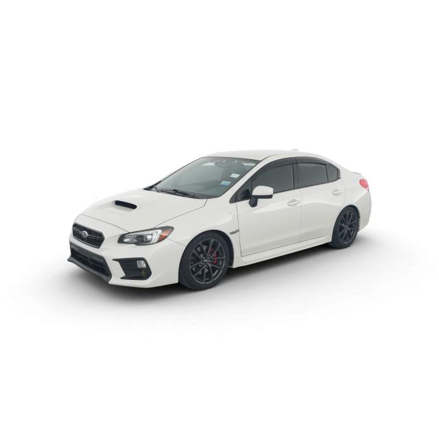 subaru wrx 2019 JF1VA1C68K9815592 image subaru wrx 2019 JF1VA1C68K9815592 image