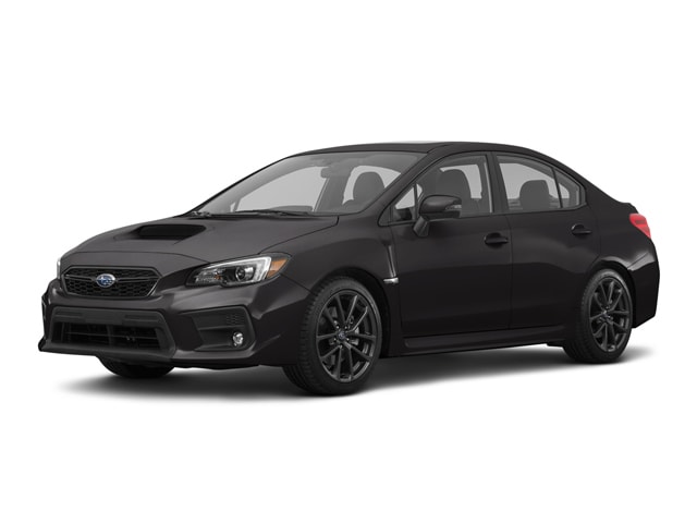 subaru wrx 2019 JF1VA1H64K9820460 image subaru wrx 2019 JF1VA1H64K9820460 image