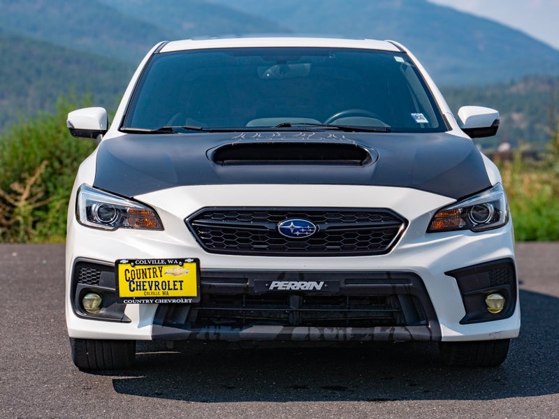 subaru wrx 2019 JF1VA1P61K8819077 image subaru wrx 2019 JF1VA1P61K8819077 image