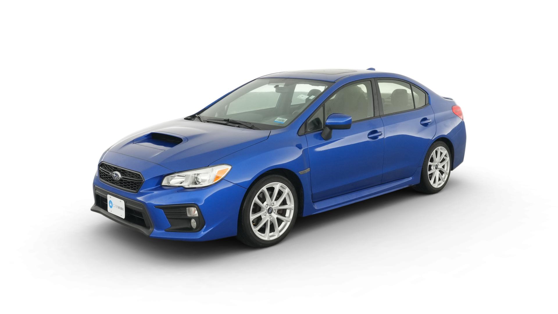 subaru wrx 2019 JF1VA1C6XK9818252 image subaru wrx 2019 JF1VA1C6XK9818252 image