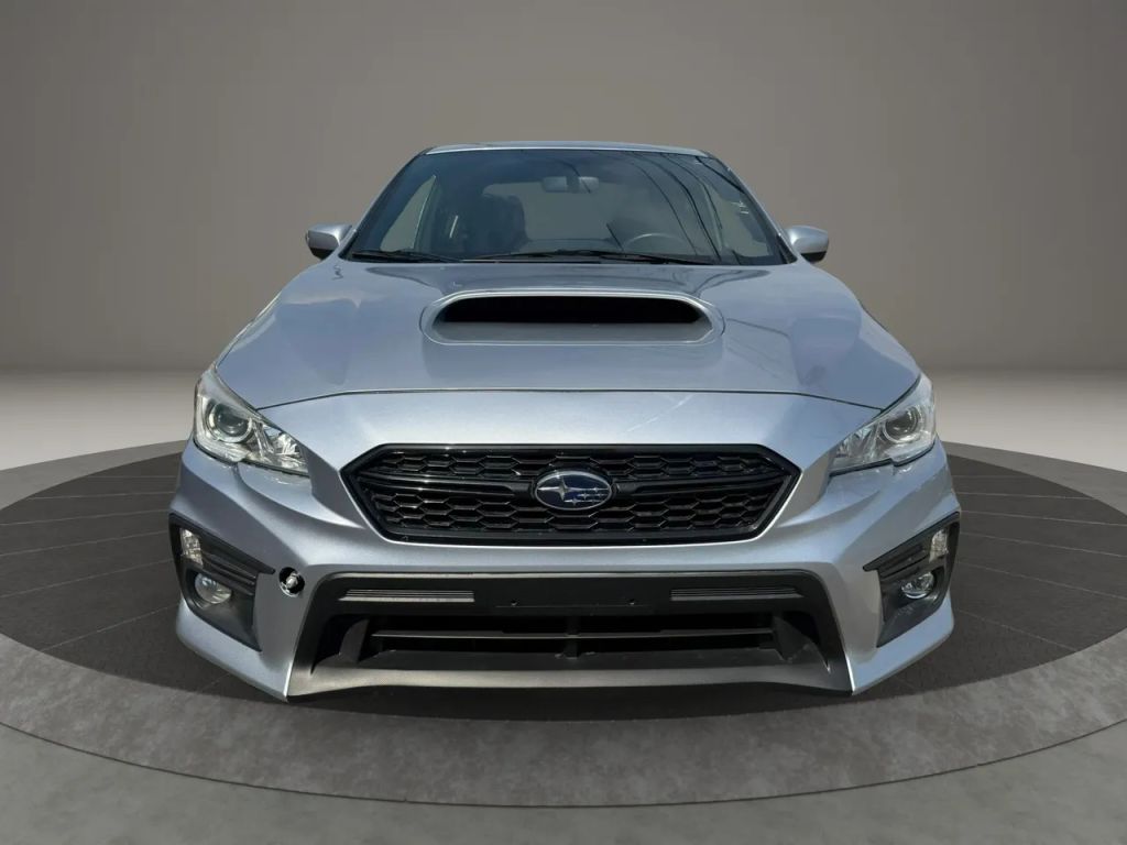 subaru wrx 2019 JF1VA1C65K9824959 image subaru wrx 2019 JF1VA1C65K9824959 image