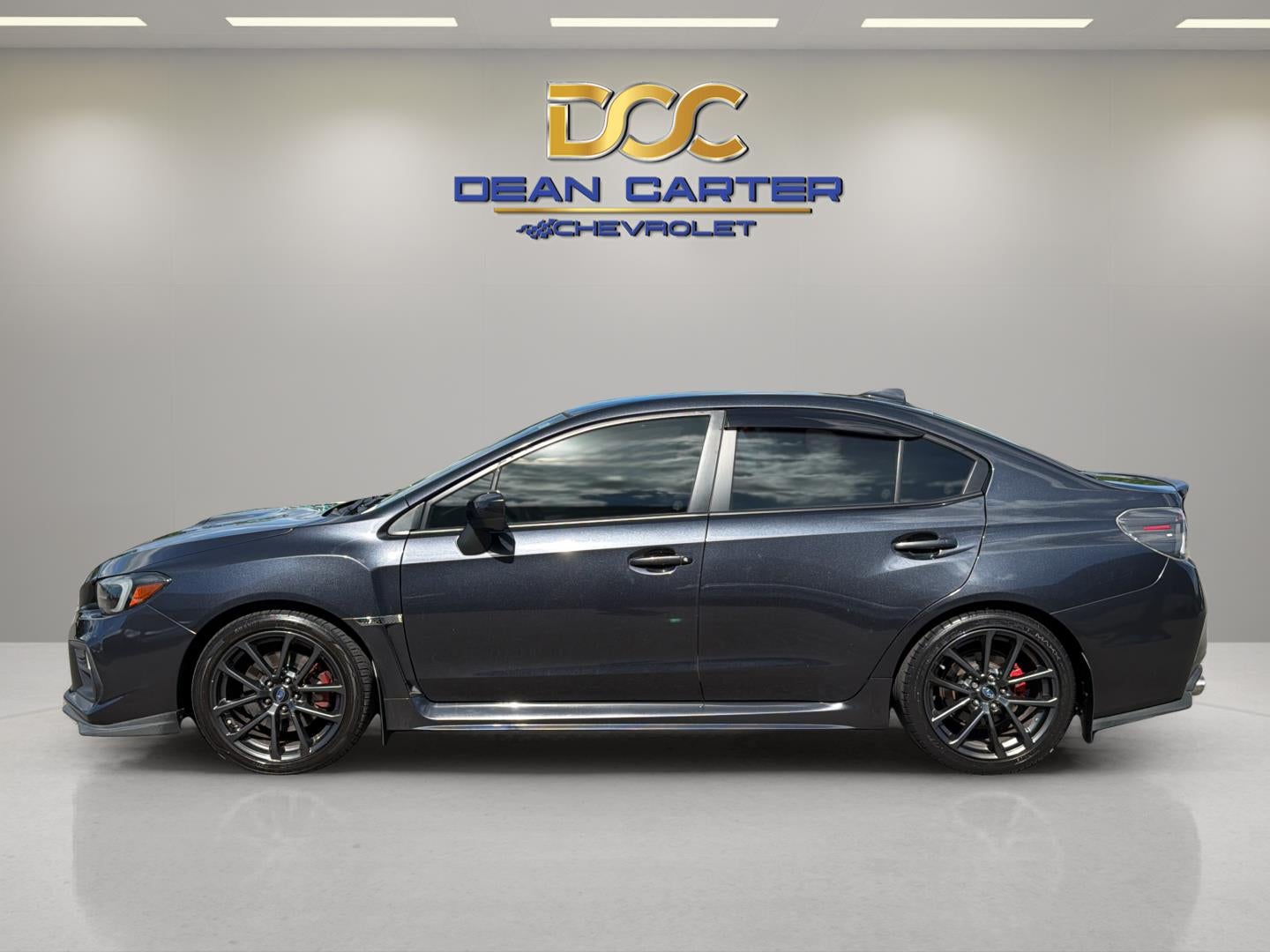 subaru wrx 2019 JF1VA1B67K9823734 image subaru wrx 2019 JF1VA1B67K9823734 image