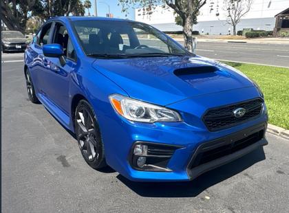 subaru wrx 2019 JF1VA1F62K8828517 image subaru wrx 2019 JF1VA1F62K8828517 image