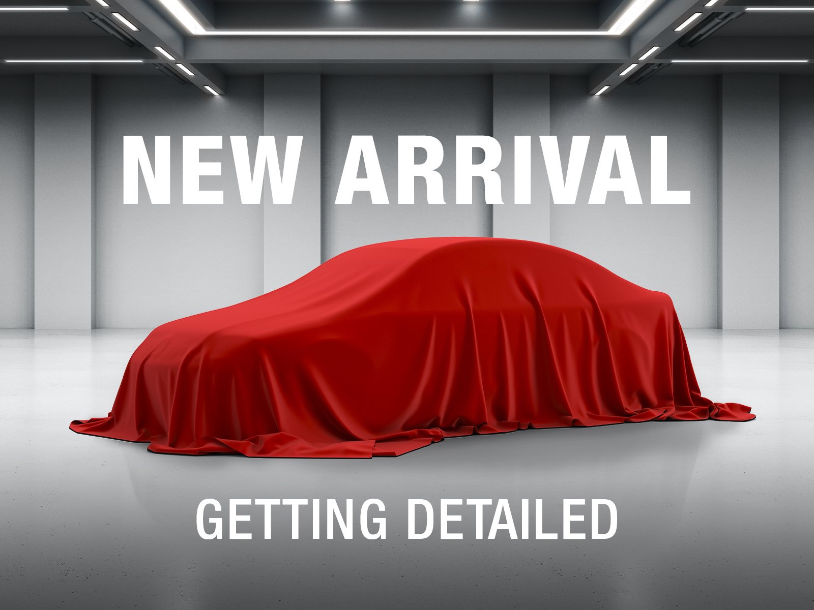 subaru wrx 2019 JF1VA1C60K9820589 image subaru wrx 2019 JF1VA1C60K9820589 image