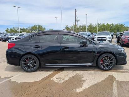 subaru wrx 2019 JF1VA1B60K9820657 image subaru wrx 2019 JF1VA1B60K9820657 image
