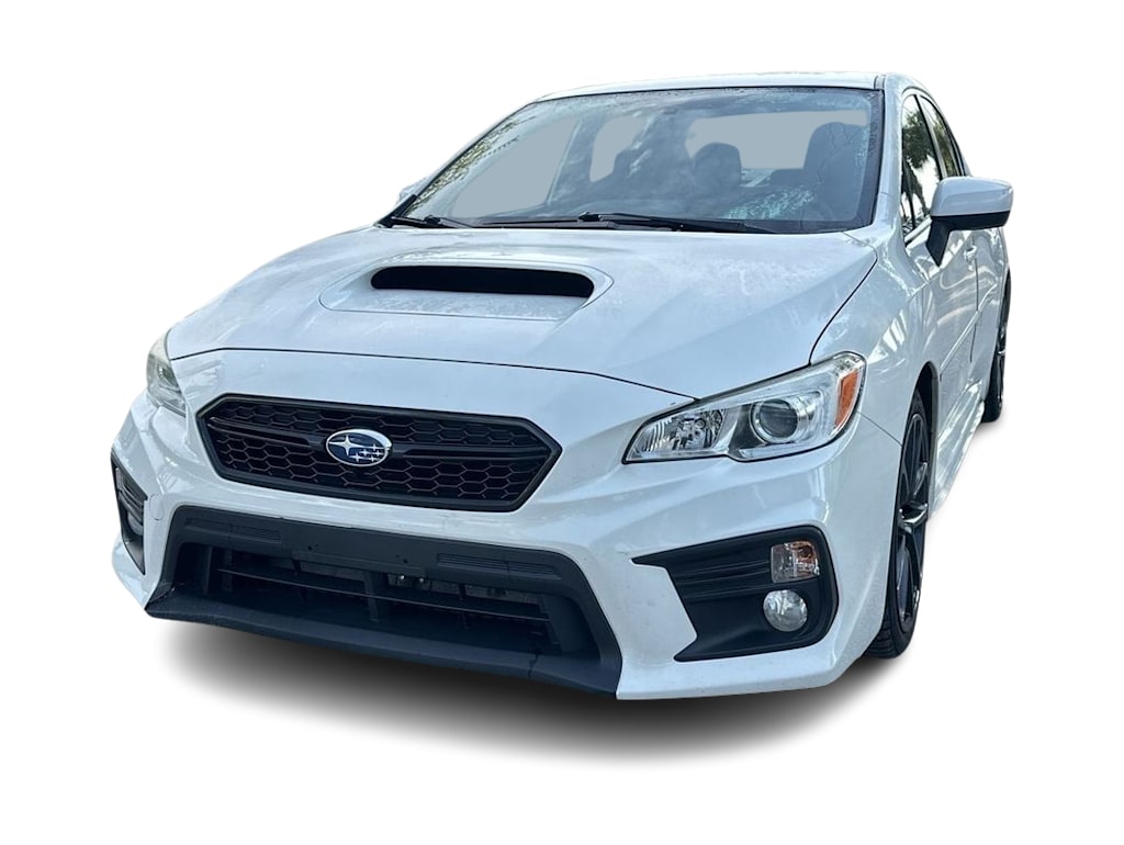 subaru wrx 2019 JF1VA1C67K9817947 image subaru wrx 2019 JF1VA1C67K9817947 image