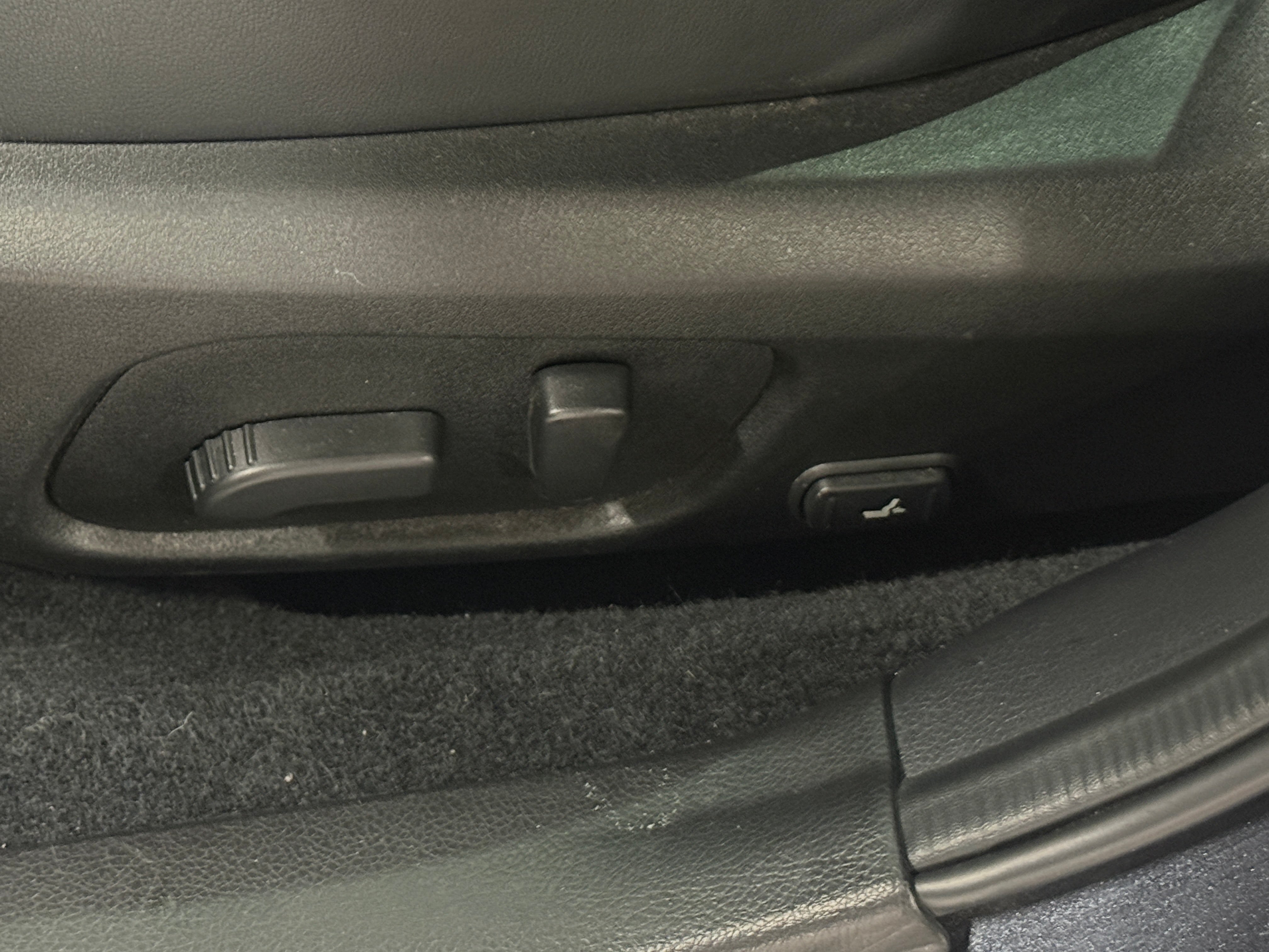 subaru wrx 2019 JF1VA1J65K9817951 image subaru wrx 2019 JF1VA1J65K9817951 image