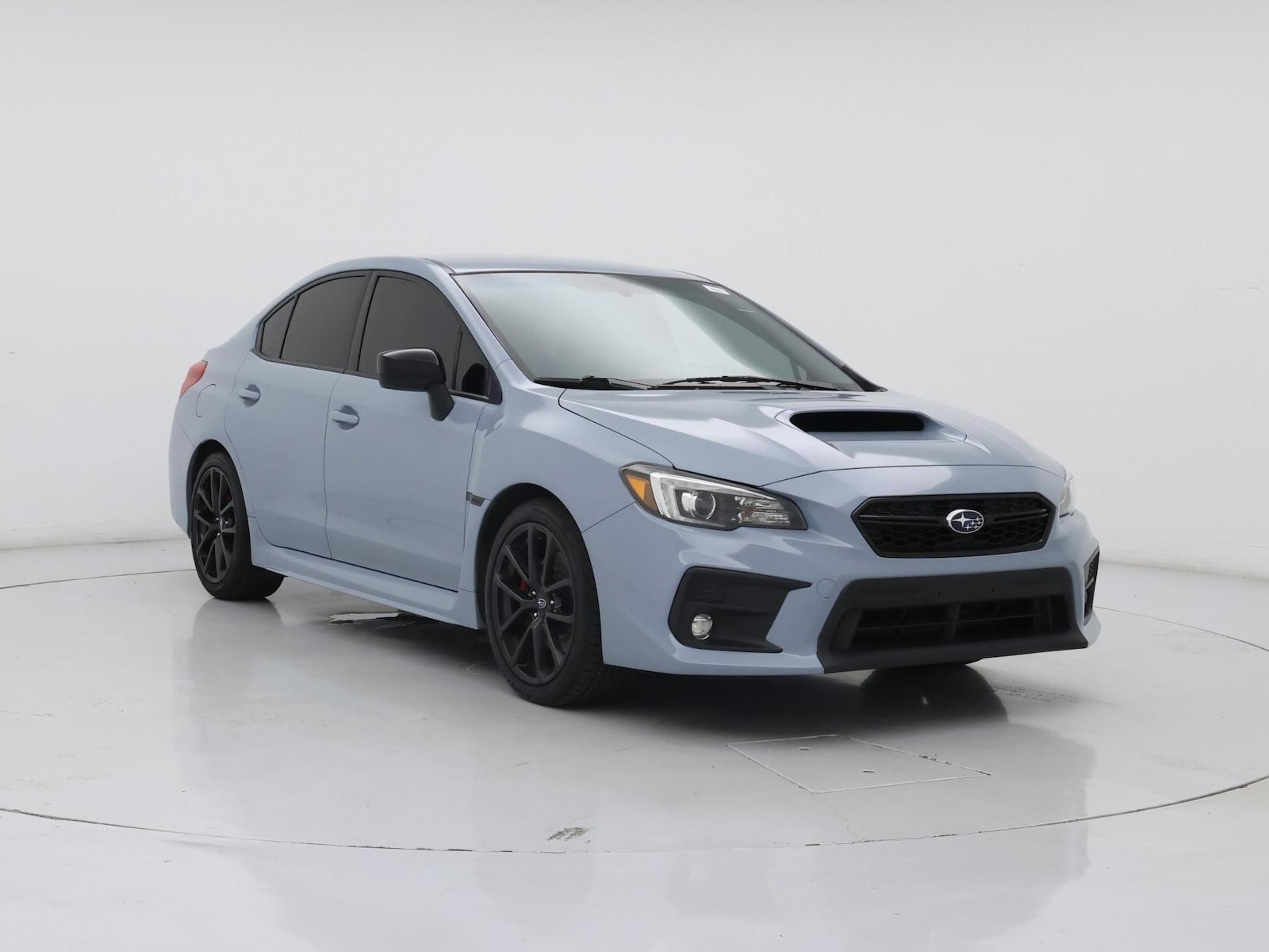 subaru wrx 2019 JF1VA1B69K9806952 image subaru wrx 2019 JF1VA1B69K9806952 image