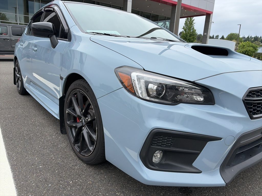 subaru wrx 2019 JF1VA1B62K9809823 image subaru wrx 2019 JF1VA1B62K9809823 image
