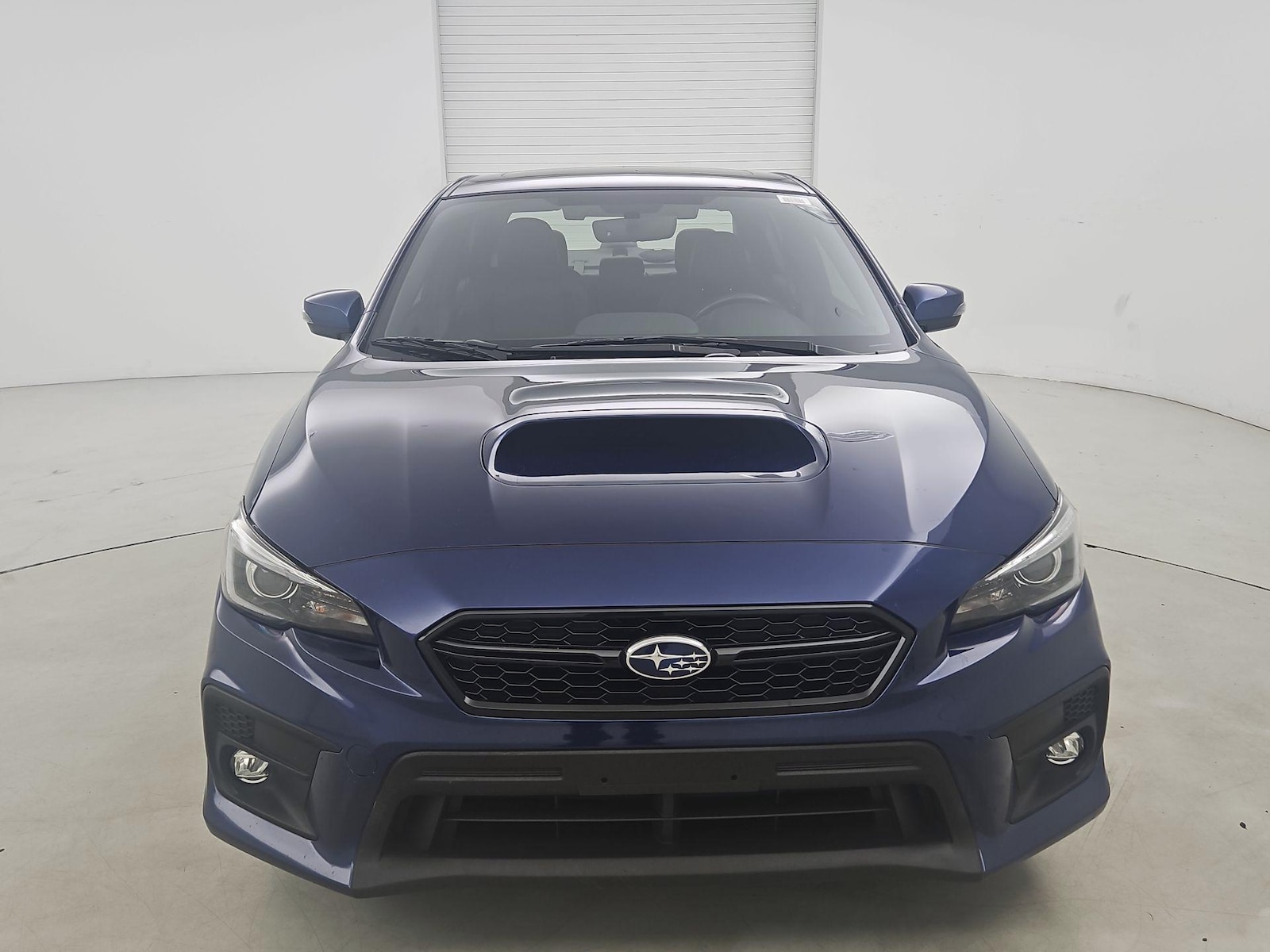 subaru wrx 2019 JF1VA1P64K8811765 image subaru wrx 2019 JF1VA1P64K8811765 image