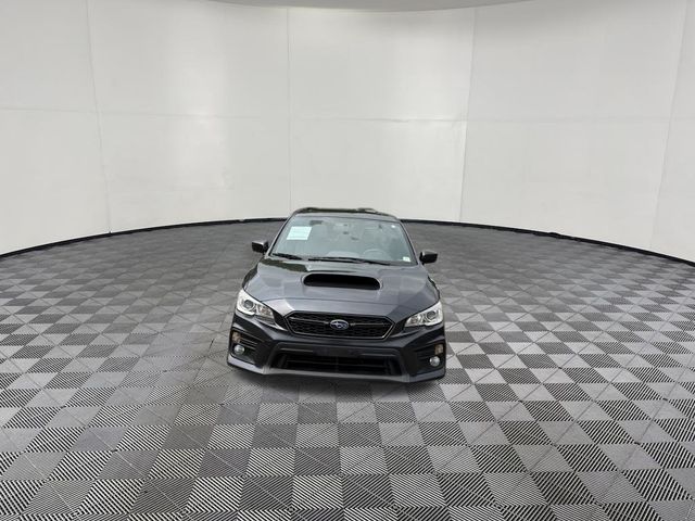 subaru wrx 2019 JF1VA1C68K9811185 image subaru wrx 2019 JF1VA1C68K9811185 image