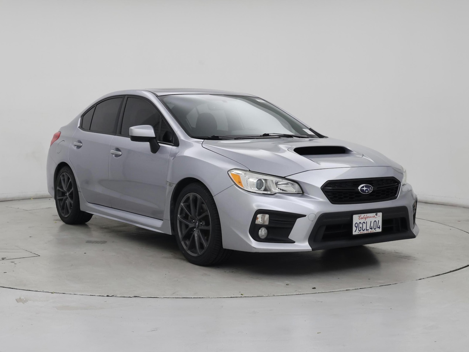 subaru wrx 2019 JF1VA1C62K9821386 image subaru wrx 2019 JF1VA1C62K9821386 image