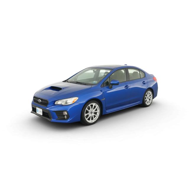 subaru wrx 2019 JF1VA1C62K9808301 image subaru wrx 2019 JF1VA1C62K9808301 image