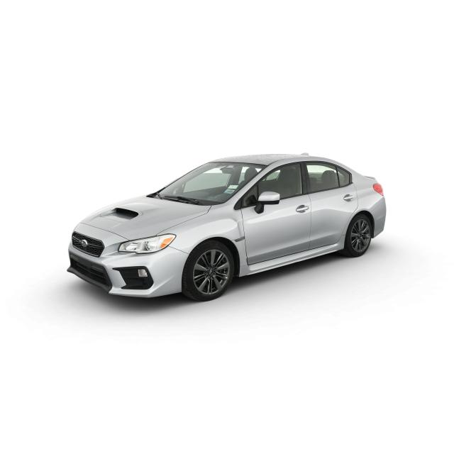 subaru wrx 2019 JF1VA1A61K9808180 image subaru wrx 2019 JF1VA1A61K9808180 image