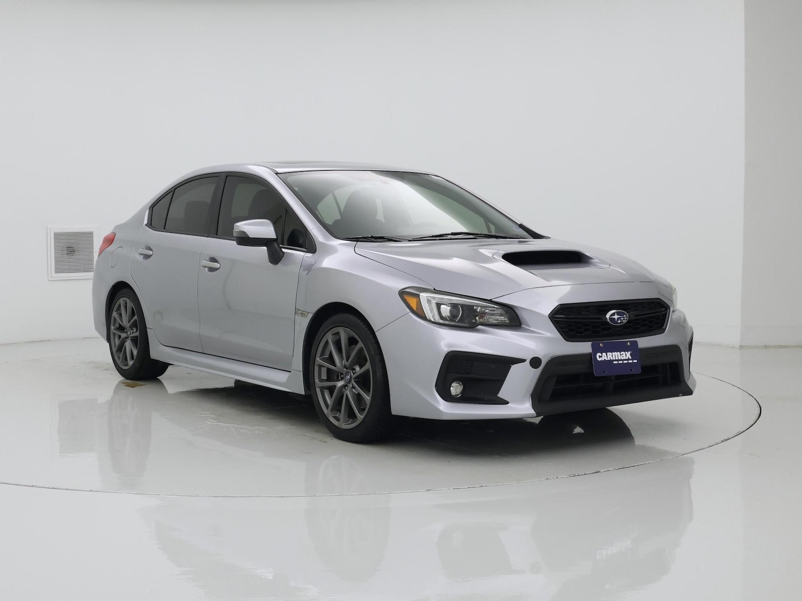subaru wrx 2019 JF1VA1J66K9820535 image subaru wrx 2019 JF1VA1J66K9820535 image