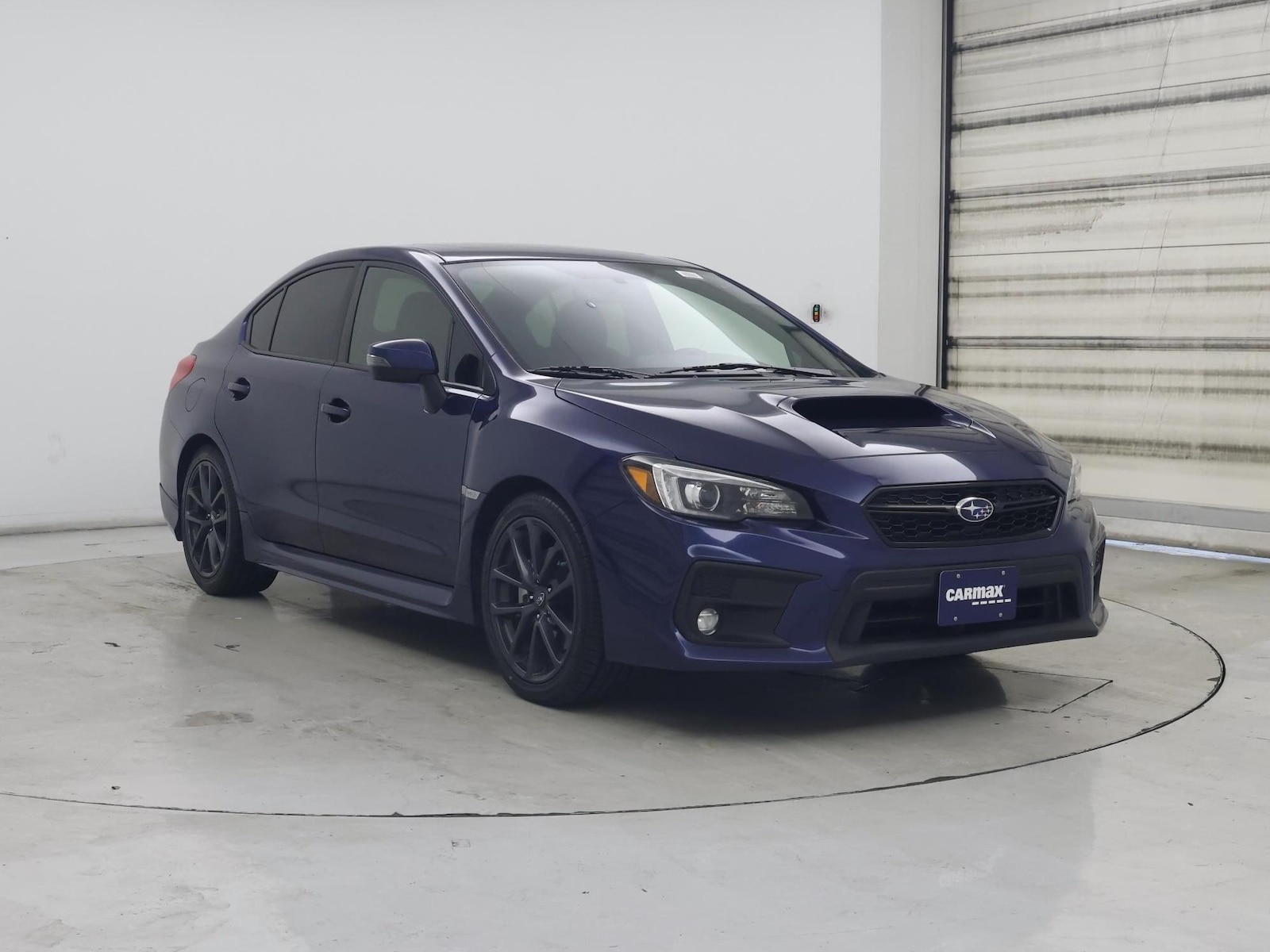 subaru wrx 2019 JF1VA1J60K9815475 image subaru wrx 2019 JF1VA1J60K9815475 image