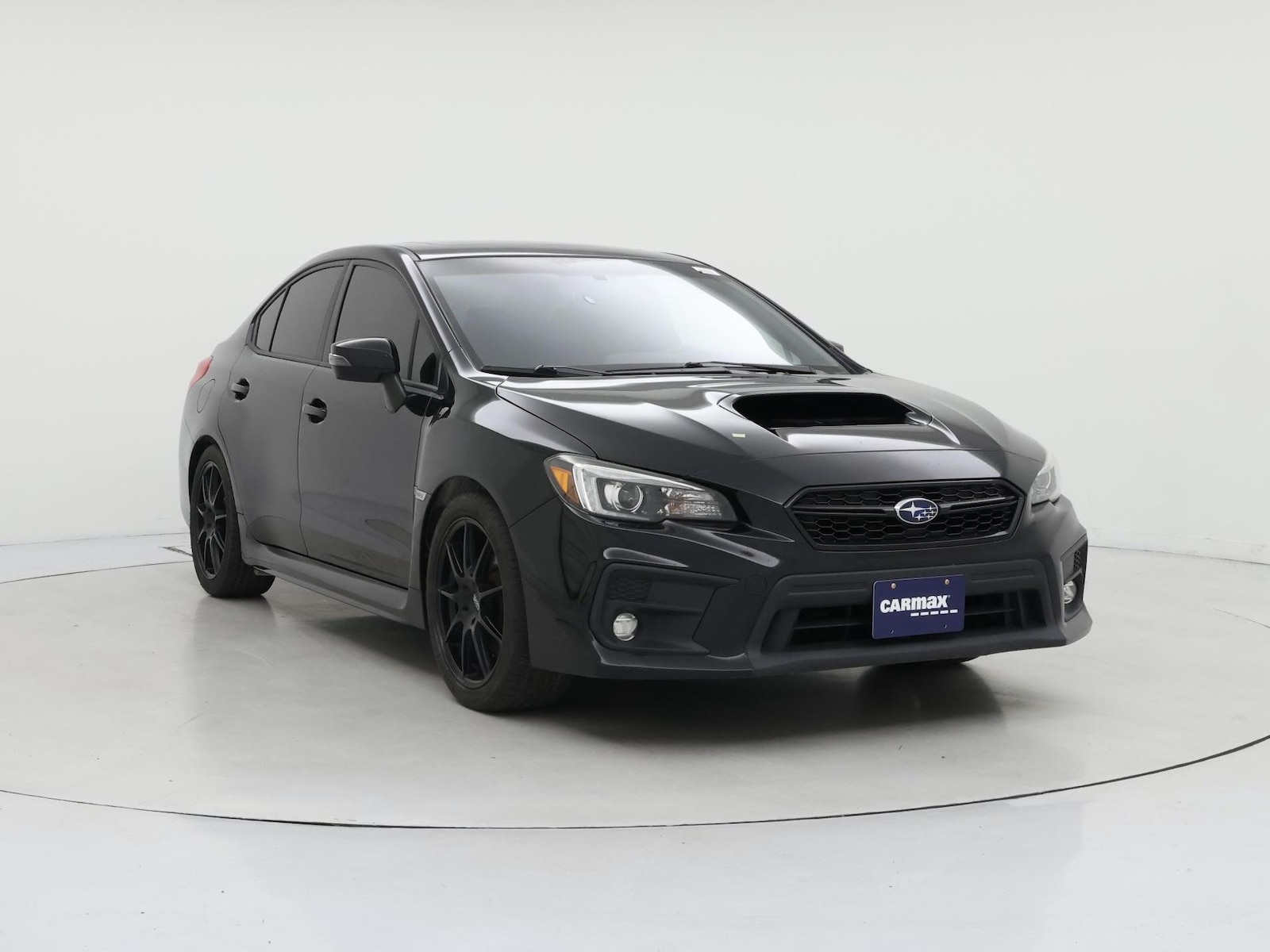 subaru wrx 2019 JF1VA1J62K9820547 image subaru wrx 2019 JF1VA1J62K9820547 image