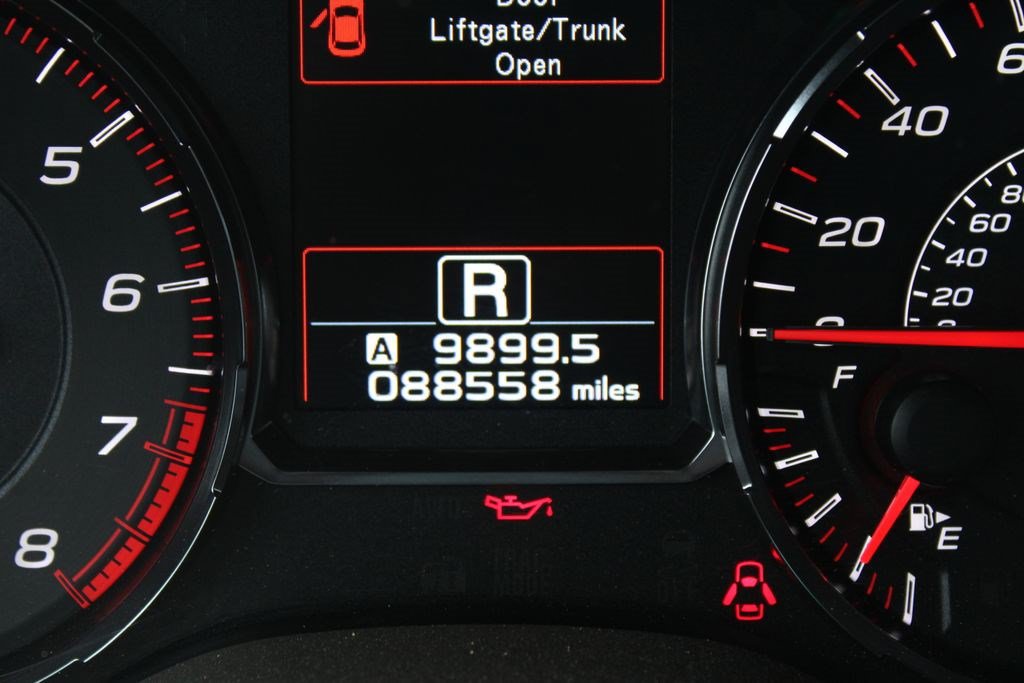subaru wrx 2019 JF1VA1A65K9830005 image subaru wrx 2019 JF1VA1A65K9830005 image
