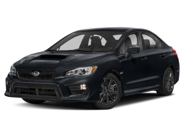subaru wrx 2019 JF1VA1A60K9818232 image subaru wrx 2019 JF1VA1A60K9818232 image